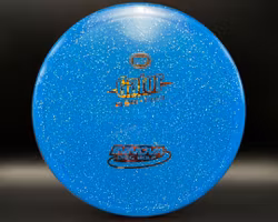 Champion Metal Flake Gator