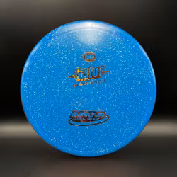 Champion Metal Flake Gator