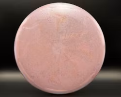 Ti Sparkle Buzzz - Ledgestone 2025