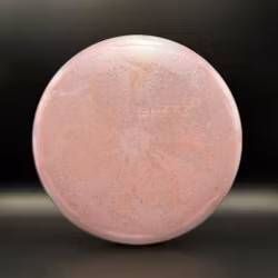 Ti Sparkle Buzzz - Ledgestone 2025