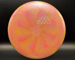 Ti Sparkle Buzzz - Ledgestone 2025