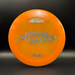 Z Swirl Force - Ricky Wysocki 2025