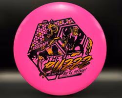 ESP Buzzz - Ledgestone 2025