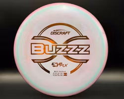 ESP FLX Buzzz