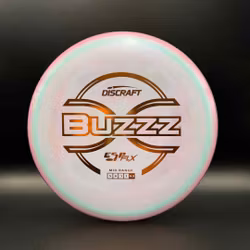 ESP FLX Buzzz