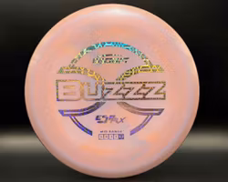 ESP FLX Buzzz