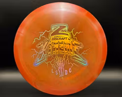 ZZ Swirl Xtreme - Ledgestone 2024