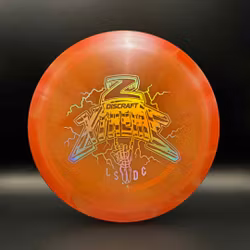 ZZ Swirl Xtreme - Ledgestone 2024