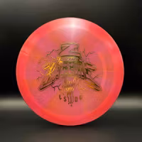 ZZ Swirl Xtreme - Ledgestone 2024