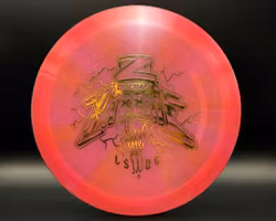 ZZ Swirl Xtreme - Ledgestone 2024