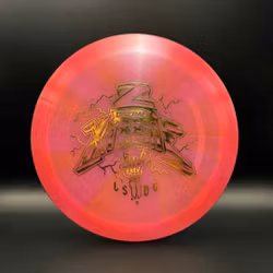 ZZ Swirl Xtreme - Ledgestone 2024