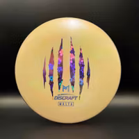 ESP Malta – Paul McBeth 6x Commemorative