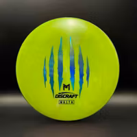 ESP Malta – Paul McBeth 6x Commemorative
