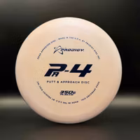 PA-4 350g