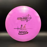 Star Xcaliber
