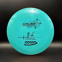 Star Xcaliber