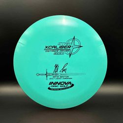 Star Xcaliber