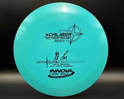 Star Xcaliber