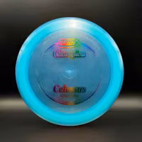 Champion Colossus