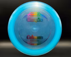 Champion Colossus