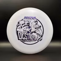 Star Destroyer