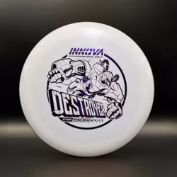 Star Destroyer