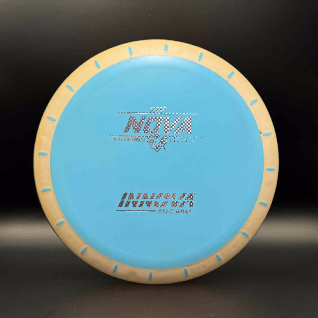 XT Nova
