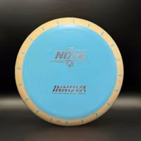 XT Nova