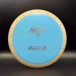 XT Nova