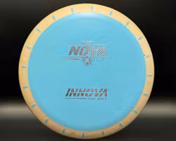 XT Nova