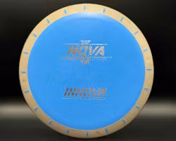 XT Nova