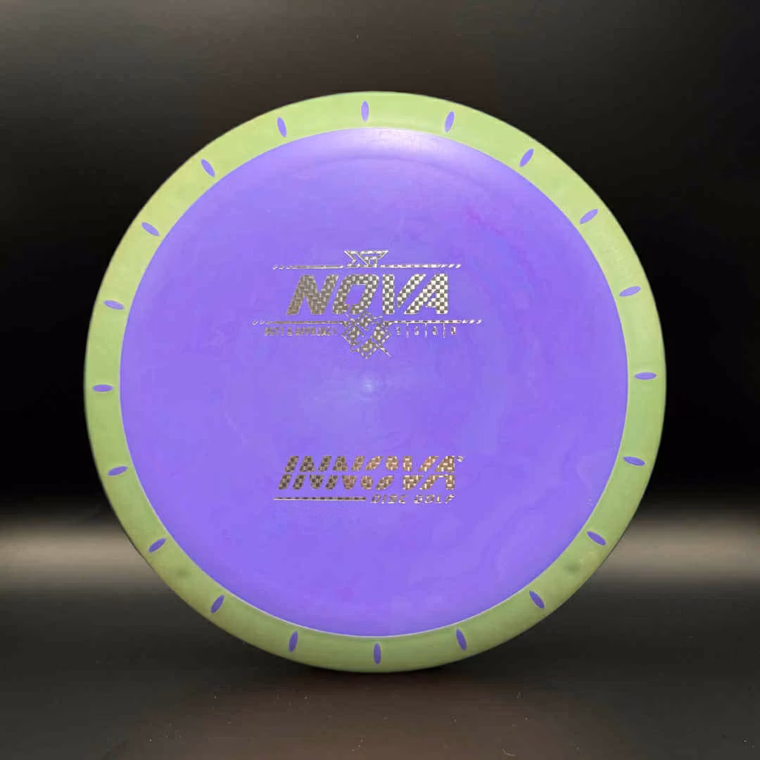 XT Nova