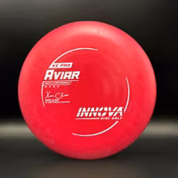 Aviar KC-PRO