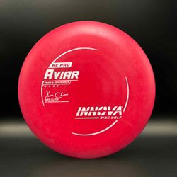 Aviar KC-PRO