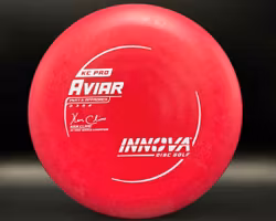 Aviar KC-PRO