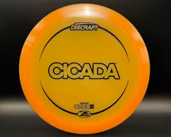 Z Lite Cicada