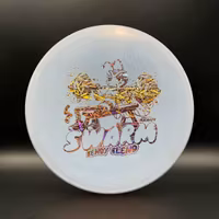 ESP FLX Swarm – Ledgestone 2025