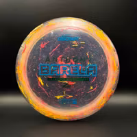 Jawbreaker Z FLX Venom - Anthony Barela 2024