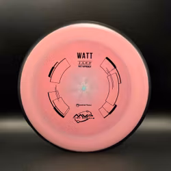 Watt Neutron