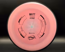 Watt Neutron