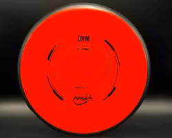 Ohm Neutron