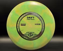 Streamline Drift Cosmic Neutron