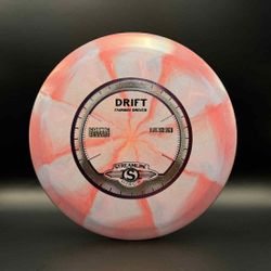 Streamline Drift Cosmic Neutron