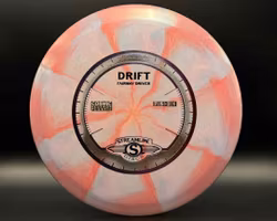 Streamline Drift Cosmic Neutron