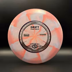 Streamline Drift Cosmic Neutron