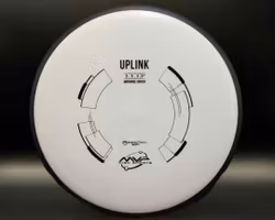 Uplink Neutron Soft