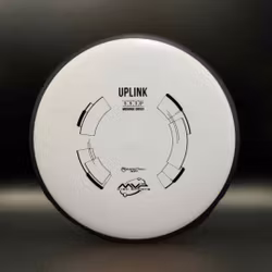 Uplink Neutron Soft