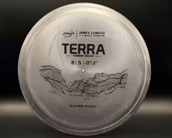 Terra Electron