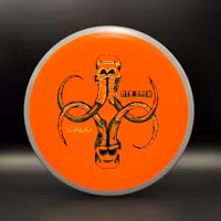 Neutron Soft Crave - OTB Open 2024
