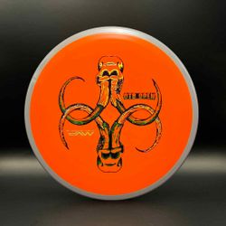 Neutron Soft Crave - OTB Open 2024
